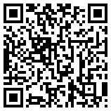 QR Code for Wang's Kitchen in Raleigh, NC 27610