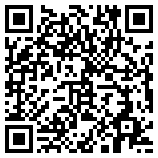 QR Code for Weddington Ridge Clubhouse in Matthews, NC 28105