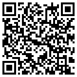 QR Code for Westwood Play & Learn in Forest City, NC 28043