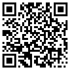 QR Code for Wicked Taco in High Point, NC 27262