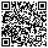 QR Code for Wilkes County Offices in Wilkesboro, NC 28697