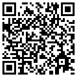 QR Code for Davey Williamson Surveying in Southport, NC 28461