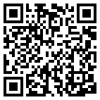 QR Code for Willis Seafood in Atlantic Beach, NC 28512
