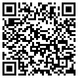 QR Code for Window Wise in APEX, NC 27502