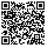 QR Code for A Step of Class in Goldsboro, NC 27534