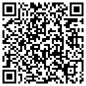 QR Code for Zava Katharyn Jewelry Appraisals in Wilmington, NC 28405