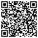 QR Code for Zeera Indian Restaurant in Fuquay Varina, NC 27526