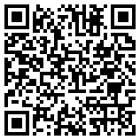 QR Code for Zizi's Vegan Food Truck in Charlotte, NC 28212