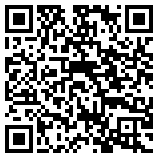 QR Code for 3 Amigos in Elizabeth City, NC 27909