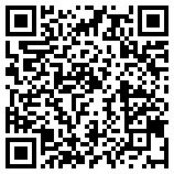 QR Code for A Caring Alternative in Hickory, NC 28602
