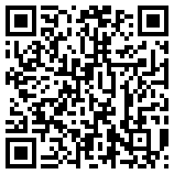 QR Code for A Jackson Warmack in Edenton, NC 27932