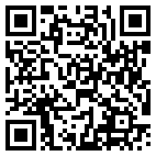 QR Code for Adp in Colerain, NC 27924