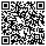 QR Code for ADT Security Services in Mebane, NC 27302