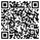 QR Code for Adt Security Services in Wake Forest, NC 27587