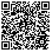 QR Code for Alamance County Dispute Settlement & Youth Services in Graham, NC 27253