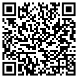 QR Code for Alexan Garrett Farms in Durham, NC 27707