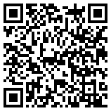 QR Code for Allstate in Cary, NC 27513