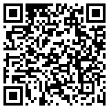 QR Code for Alternate Phone Systems in Wilmington, NC 28403