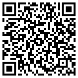 QR Code for Lampe Management Company in Goldsboro, NC 27534