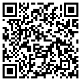 QR Code for T & H Construction in Hampstead, NC 28443