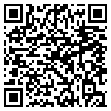 QR Code for Appalacian Brian in Boone, NC 28607