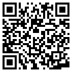 QR Code for Arm Alarm in CARY, NC 27519