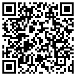 QR Code for Arnolds Pest Control in High Point, NC 27262