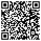 QR Code for Artha Associates in Indian Trail, NC 28079