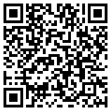 QR Code for Asheboro Florist in Asheboro, NC 27203
