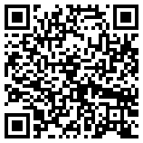 QR Code for Ask Adivorcelawyer.com in Taylorsville, NC 28681