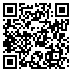 QR Code for At&t in Matthews, NC 28104