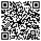QR Code for Ayers Landscaping in Colfax, NC 27235