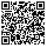 QR Code for BB & M Architecture in Charlotte, NC 28208