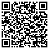 QR Code for Beach Air Heating and Cooling in Manteo, NC 27954