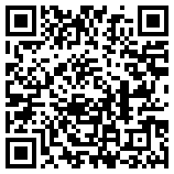 QR Code for Bellingers Consignment in Mint Hill, NC 28227