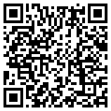 QR Code for County of Bertie in Windsor, NC 27983