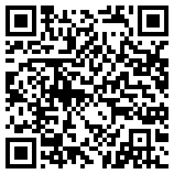 QR Code for Better Built Homes in Hendersonville, NC 28739