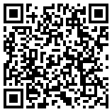 QR Code for Bill's Lawn Care in Concord, NC 28025