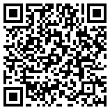 QR Code for Black's Grading in Salisbury, NC 28146
