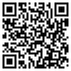 QR Code for Blueburry Royale Bespoke in Raleigh, NC 27614