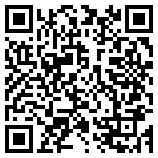 QR Code for Blurfactor New Media in Waxhaw, NC 28173