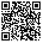 QR Code for Body Balance Day Spa in Gastonia, NC 28054