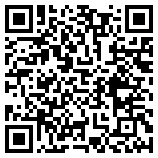 QR Code for Bonlee Elementary School in Bear Creek, NC 27207