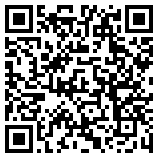 QR Code for Brenda's Beauty Shop in Rockwell, NC 28138