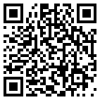 QR Code for Broadlink in Pinehurst, NC 28370