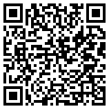 QR Code for Buckle in Winston Salem, NC 27103