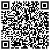 QR Code for Buncombe County Schools in Asheville, NC 28803