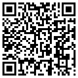 QR Code for Burris Sharon & Roger in Lenoir, NC 28645