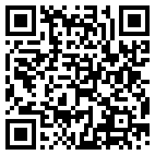 QR Code for Burrows & Hall PA in Wallace, NC 28466
