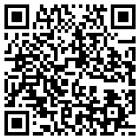 QR Code for Caddell h Morris in Charlotte, NC 28204